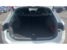 Volkswagen Passat 1.5 eTSI R-Line 5dr DSG Petrol Estate